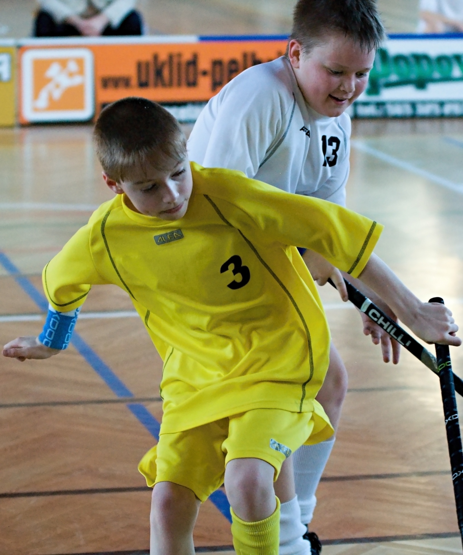 Ml.žáci 24.3.2013 (73)